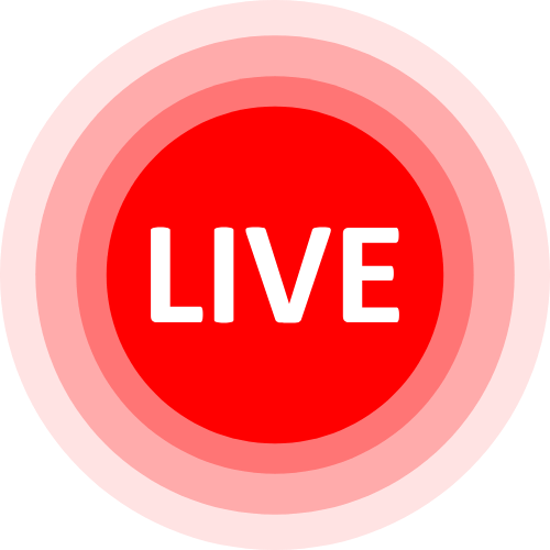 Nude Men Chat